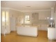 22 Tawmii Place, Castle Hill NSW 2154