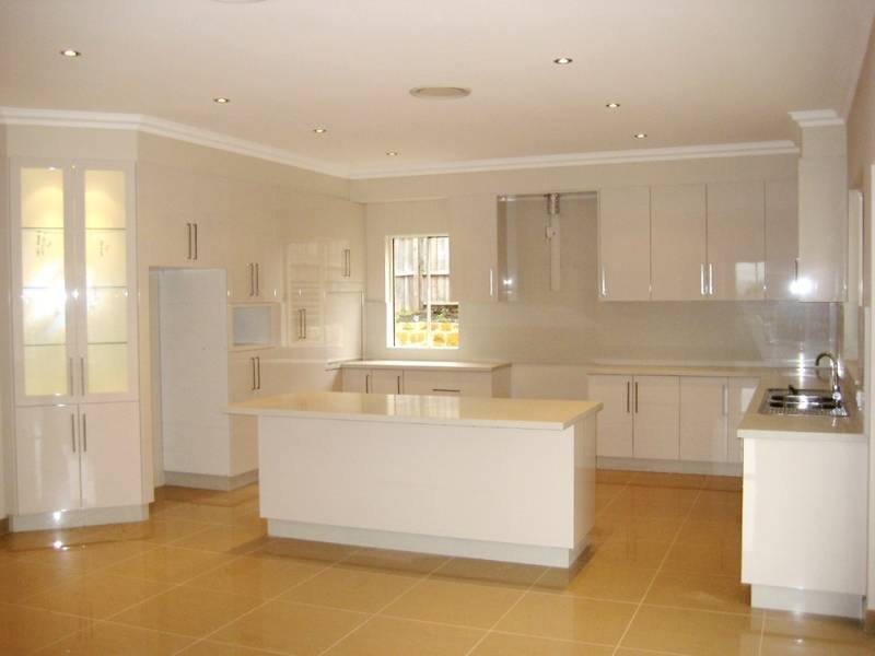 22 Tawmii Place, Castle Hill NSW 2154