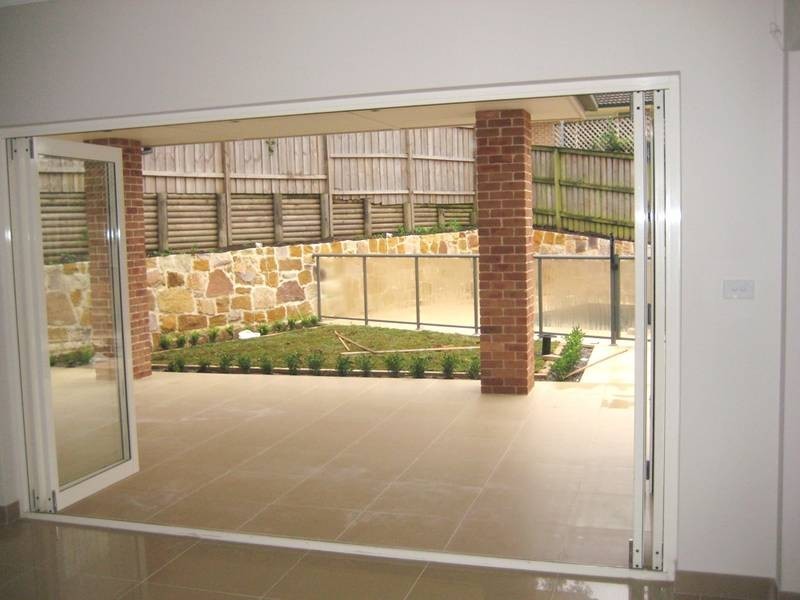 22 Tawmii Place, Castle Hill NSW 2154