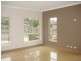 22 Tawmii Place, Castle Hill NSW 2154