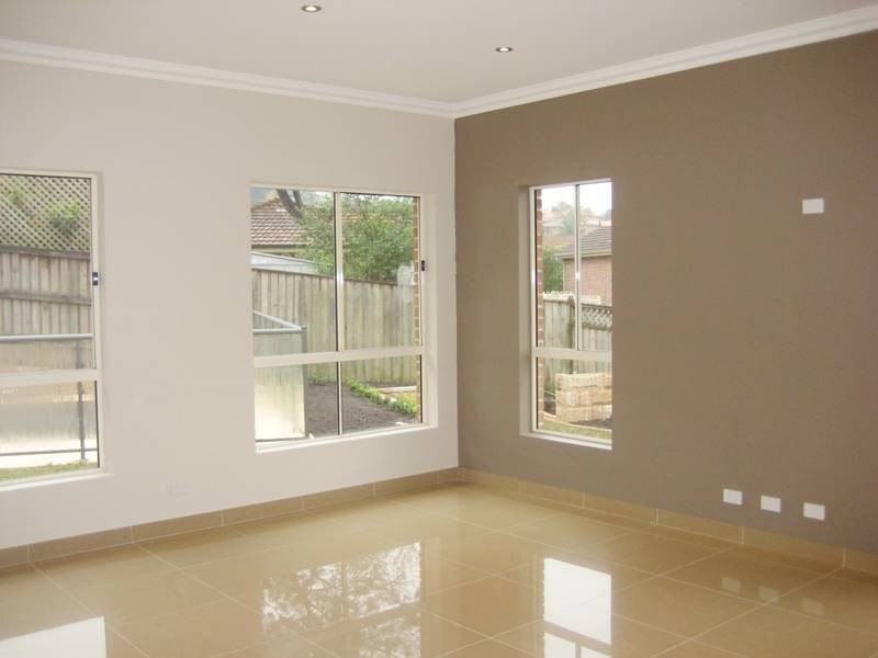 22 Tawmii Place, Castle Hill NSW 2154