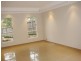 22 Tawmii Place, Castle Hill NSW 2154