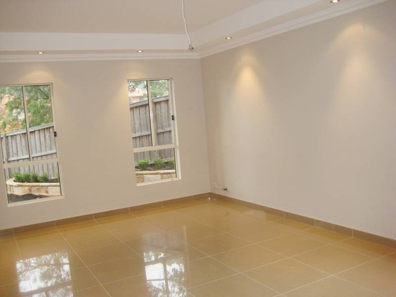 22 Tawmii Place, Castle Hill NSW 2154