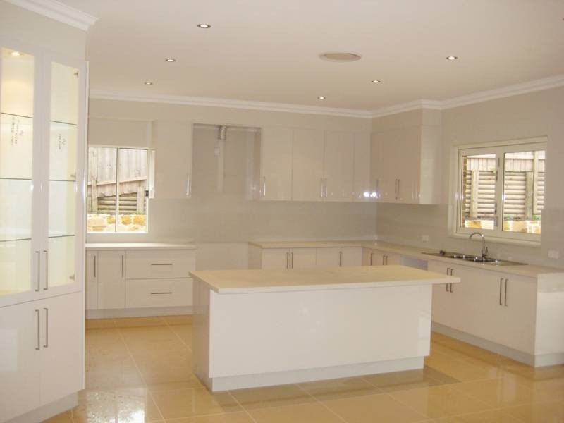 22 Tawmii Place, Castle Hill NSW 2154