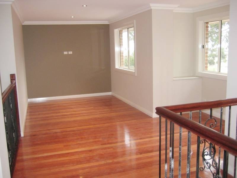 22 Tawmii Place, Castle Hill NSW 2154