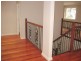 22 Tawmii Place, Castle Hill NSW 2154
