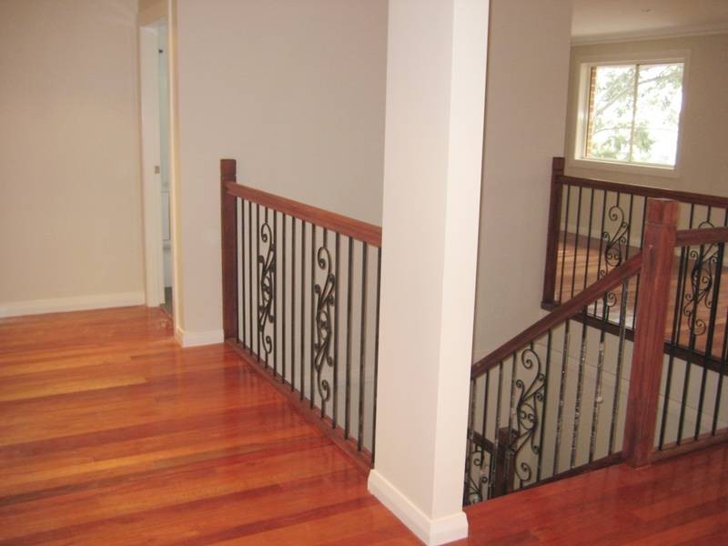 22 Tawmii Place, Castle Hill NSW 2154
