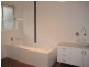 22 Tawmii Place, Castle Hill NSW 2154