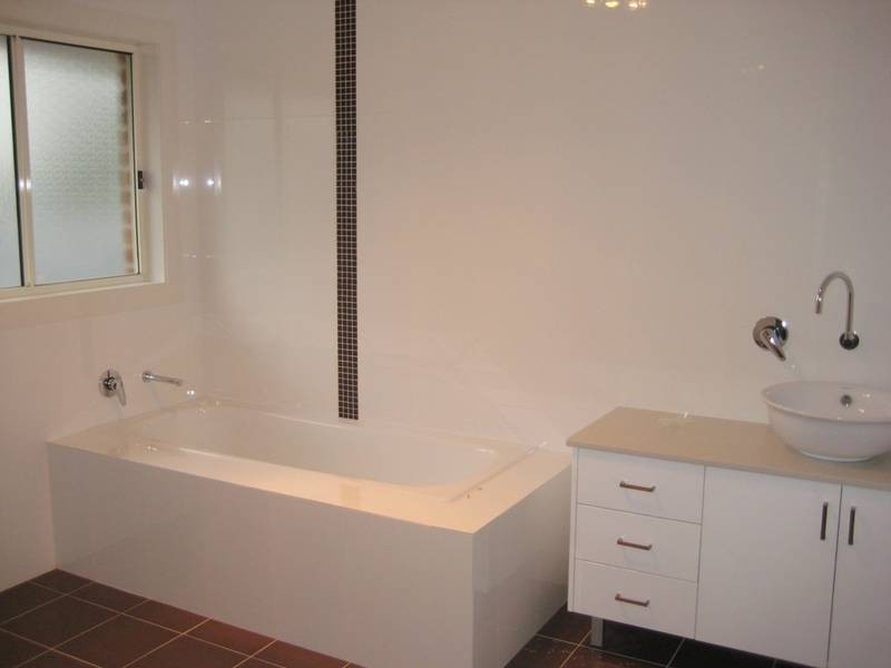 22 Tawmii Place, Castle Hill NSW 2154