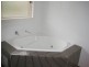 22 Tawmii Place, Castle Hill NSW 2154