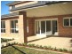 22 Tawmii Place, Castle Hill NSW 2154
