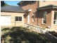 22 Tawmii Place, Castle Hill NSW 2154