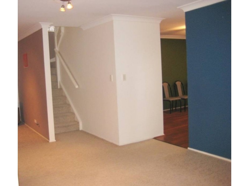 18/8 View Street, West Pennant Hills NSW 2125