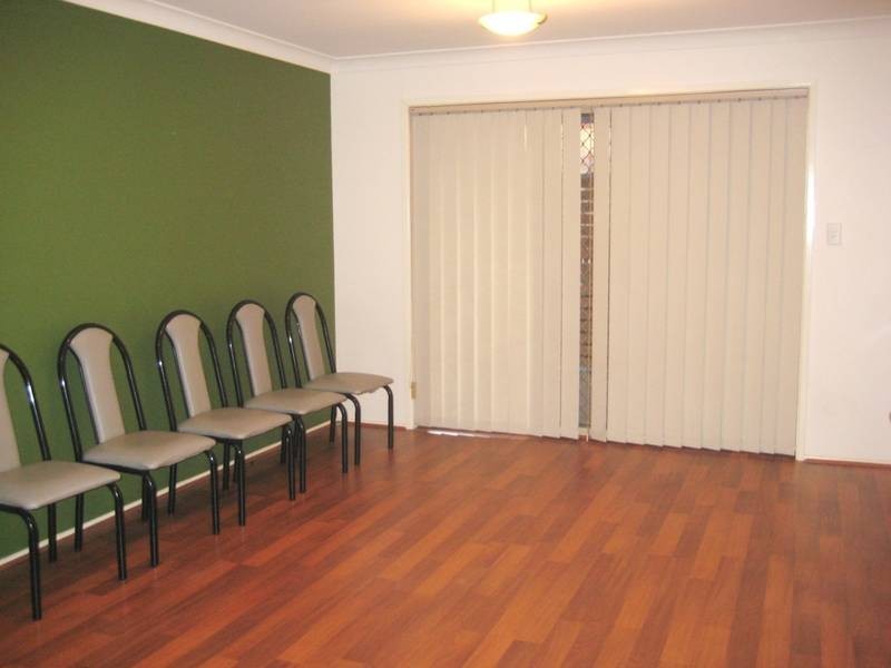 18/8 View Street, West Pennant Hills NSW 2125