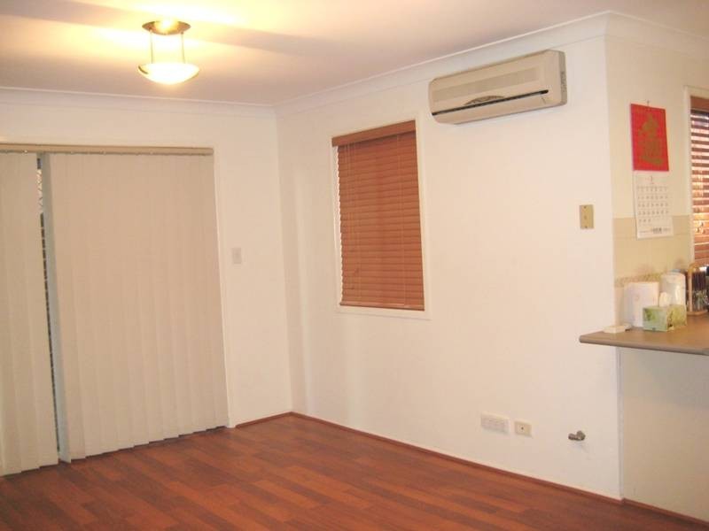 18/8 View Street, West Pennant Hills NSW 2125