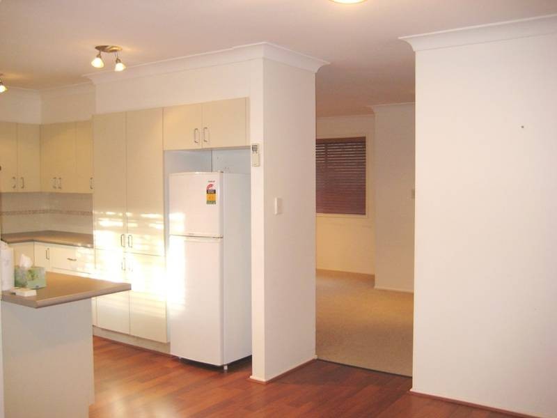 18/8 View Street, West Pennant Hills NSW 2125