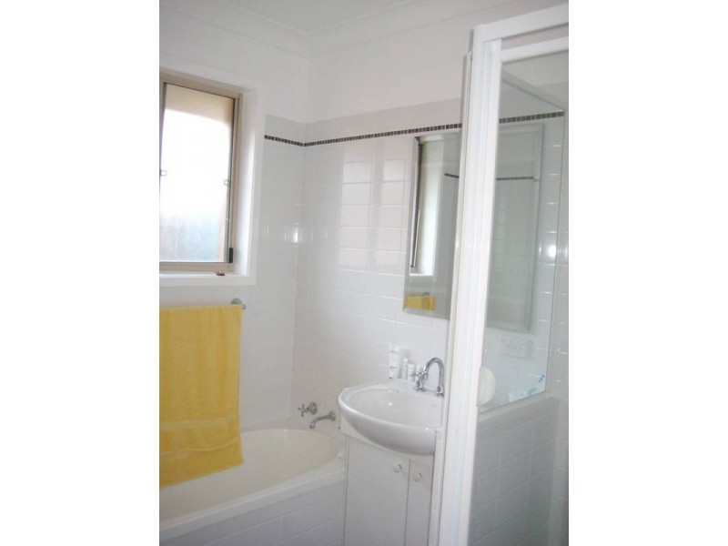 18/8 View Street, West Pennant Hills NSW 2125