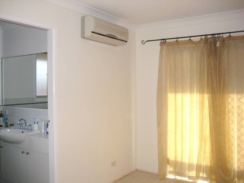 18/8 View Street, West Pennant Hills NSW 2125