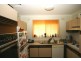 46 Reilleys Road, Winston Hills NSW 2153