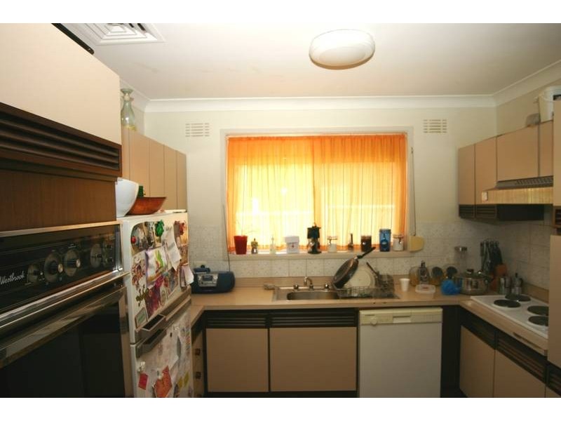 46 Reilleys Road, Winston Hills NSW 2153
