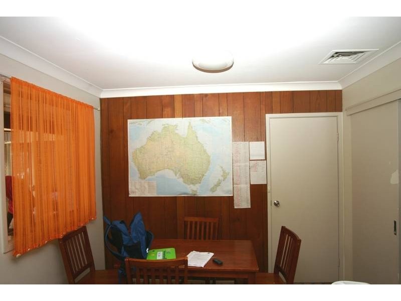 46 Reilleys Road, Winston Hills NSW 2153
