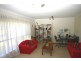 46 Reilleys Road, Winston Hills NSW 2153