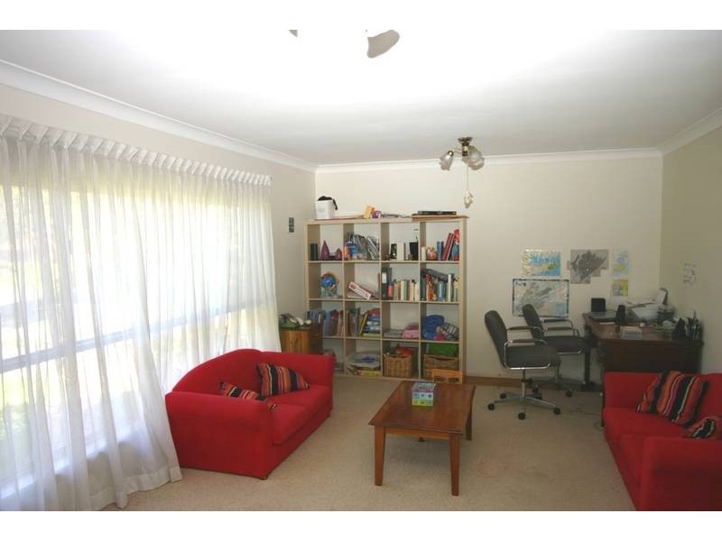 46 Reilleys Road, Winston Hills NSW 2153