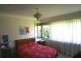 46 Reilleys Road, Winston Hills NSW 2153