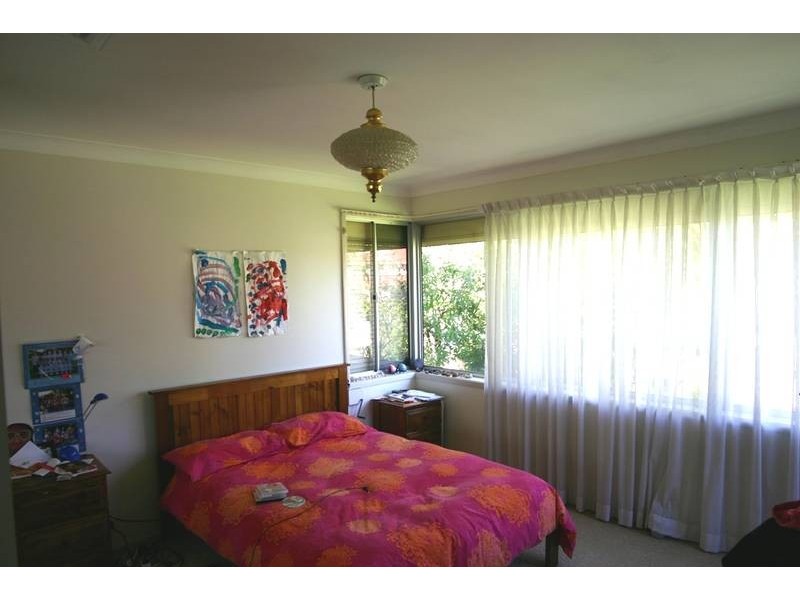 46 Reilleys Road, Winston Hills NSW 2153