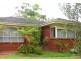 46 Reilleys Road, Winston Hills NSW 2153