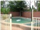 46 Reilleys Road, Winston Hills NSW 2153