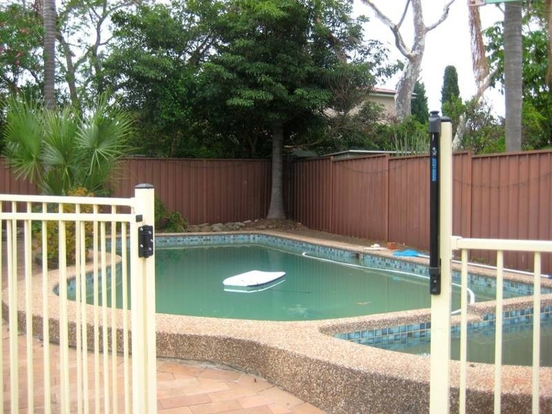46 Reilleys Road, Winston Hills NSW 2153