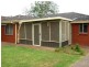 46 Reilleys Road, Winston Hills NSW 2153