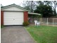 46 Reilleys Road, Winston Hills NSW 2153