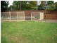 46 Reilleys Road, Winston Hills NSW 2153