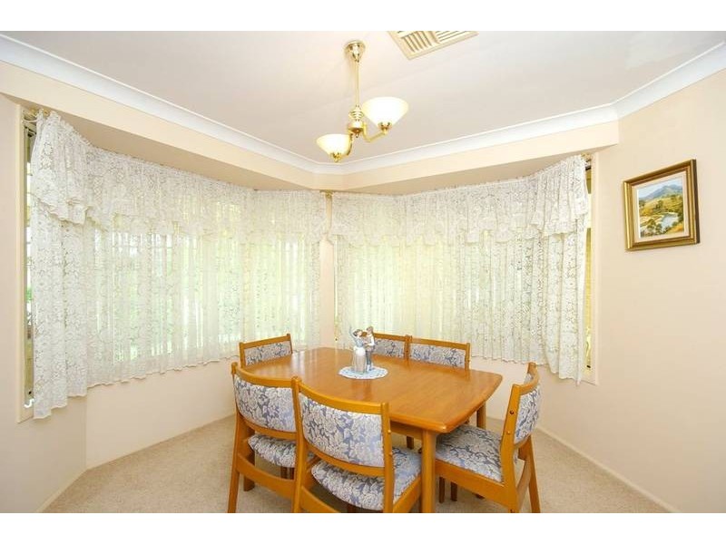 70 Bingara Crescent, Bella Vista NSW 2153