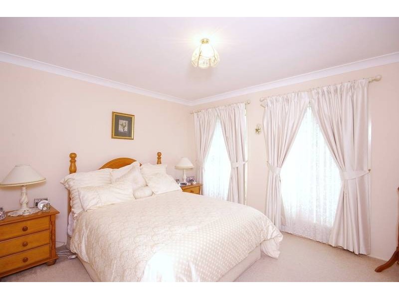 70 Bingara Crescent, Bella Vista NSW 2153