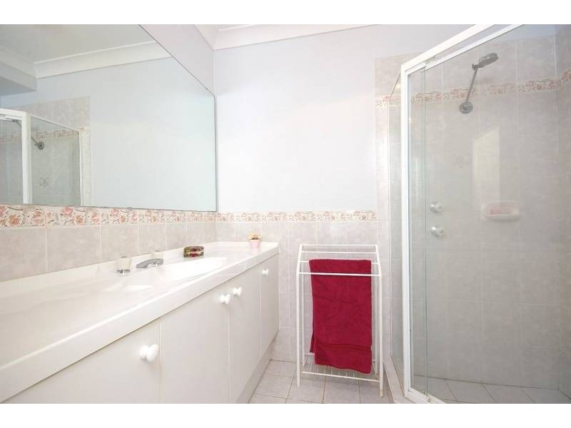 70 Bingara Crescent, Bella Vista NSW 2153