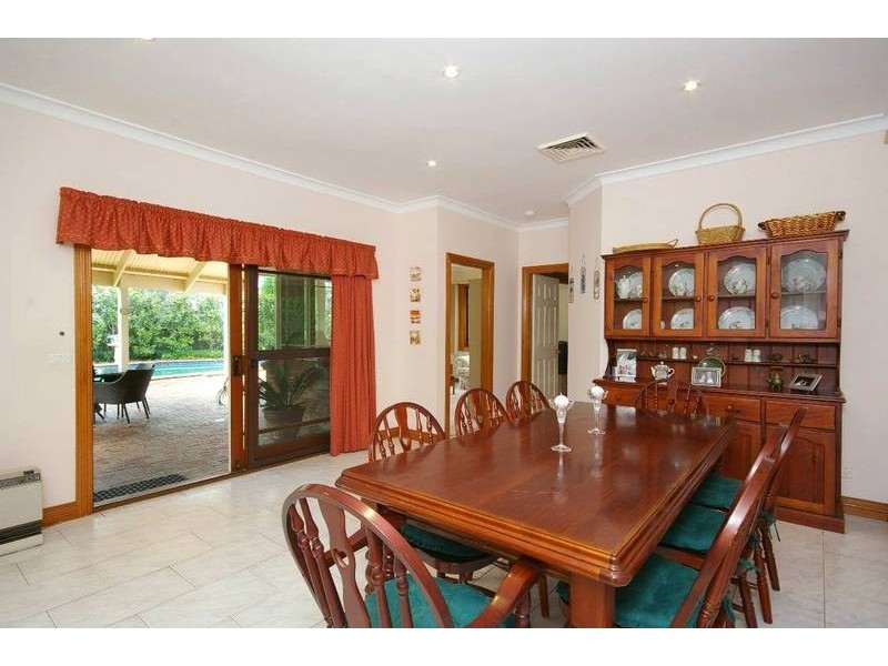 Castle Hill NSW 2154