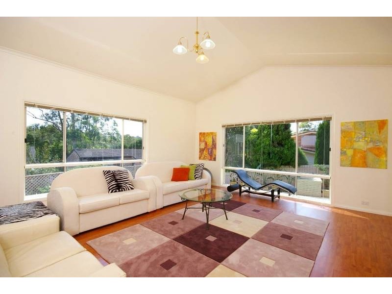 17a Gaiwood Place, Castle Hill NSW 2154