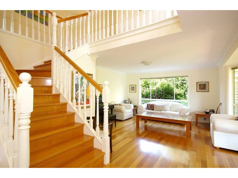 17a Gaiwood Place, Castle Hill NSW 2154