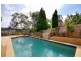 17a Gaiwood Place, Castle Hill NSW 2154