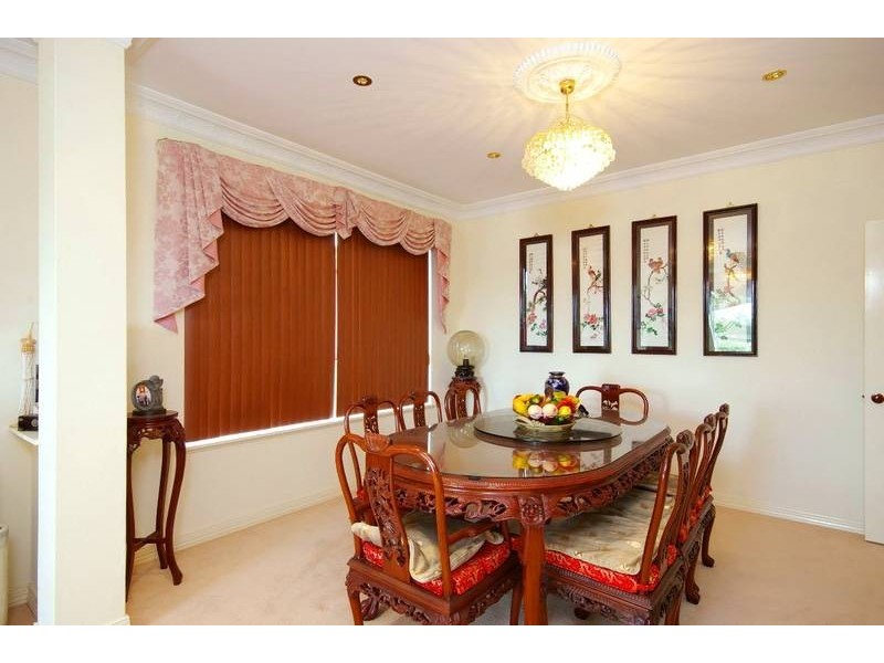 West Pennant Hills NSW 2125