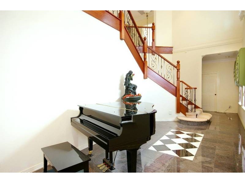 West Pennant Hills NSW 2125