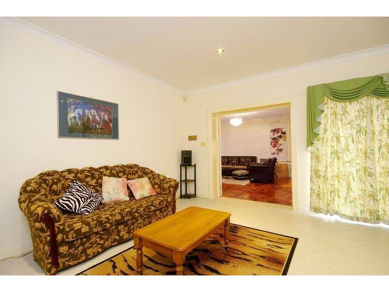 West Pennant Hills NSW 2125