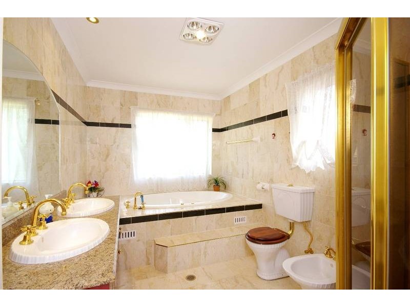 West Pennant Hills NSW 2125