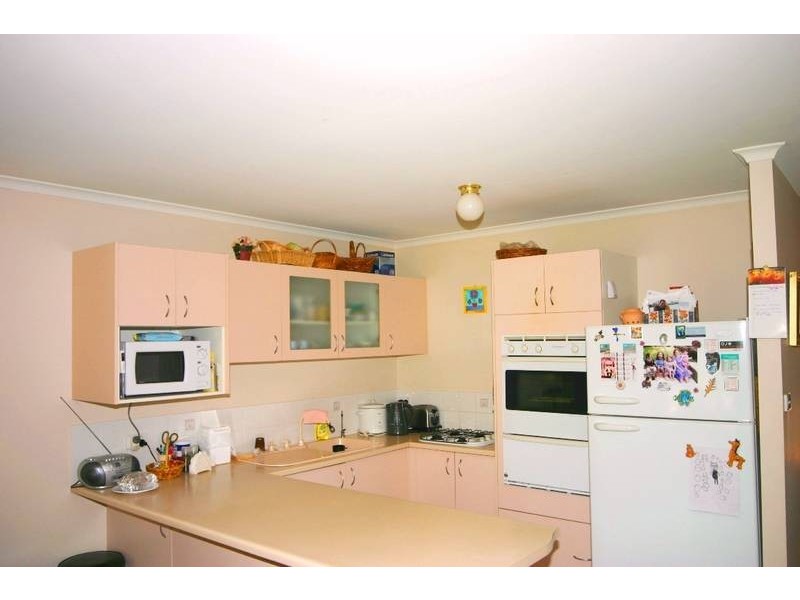 Cherrybrook NSW 2126