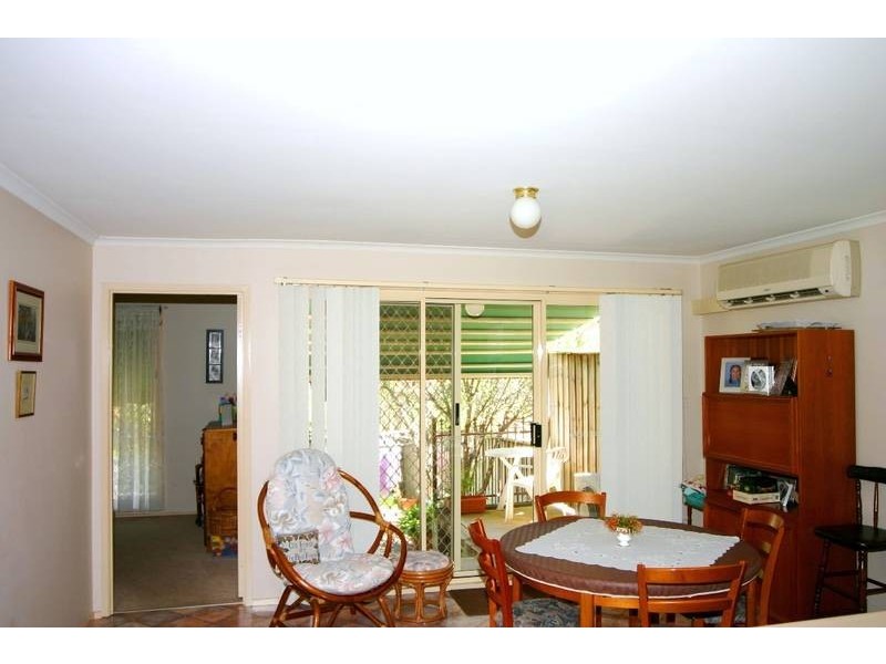 Cherrybrook NSW 2126