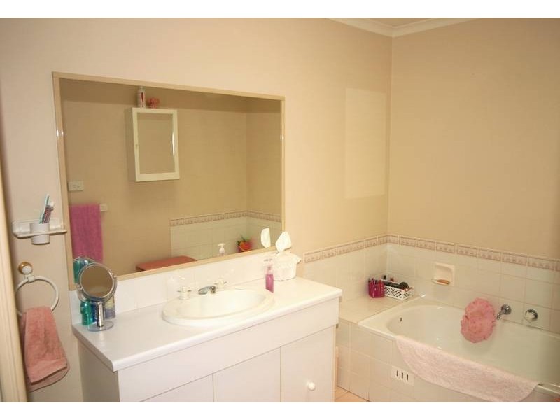 Cherrybrook NSW 2126