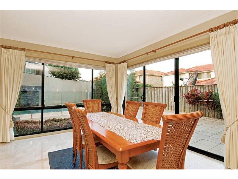 30 Giovanna Court, Castle Hill NSW 2154